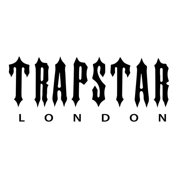 TRAPSTAR