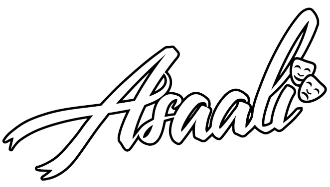 ASAALI