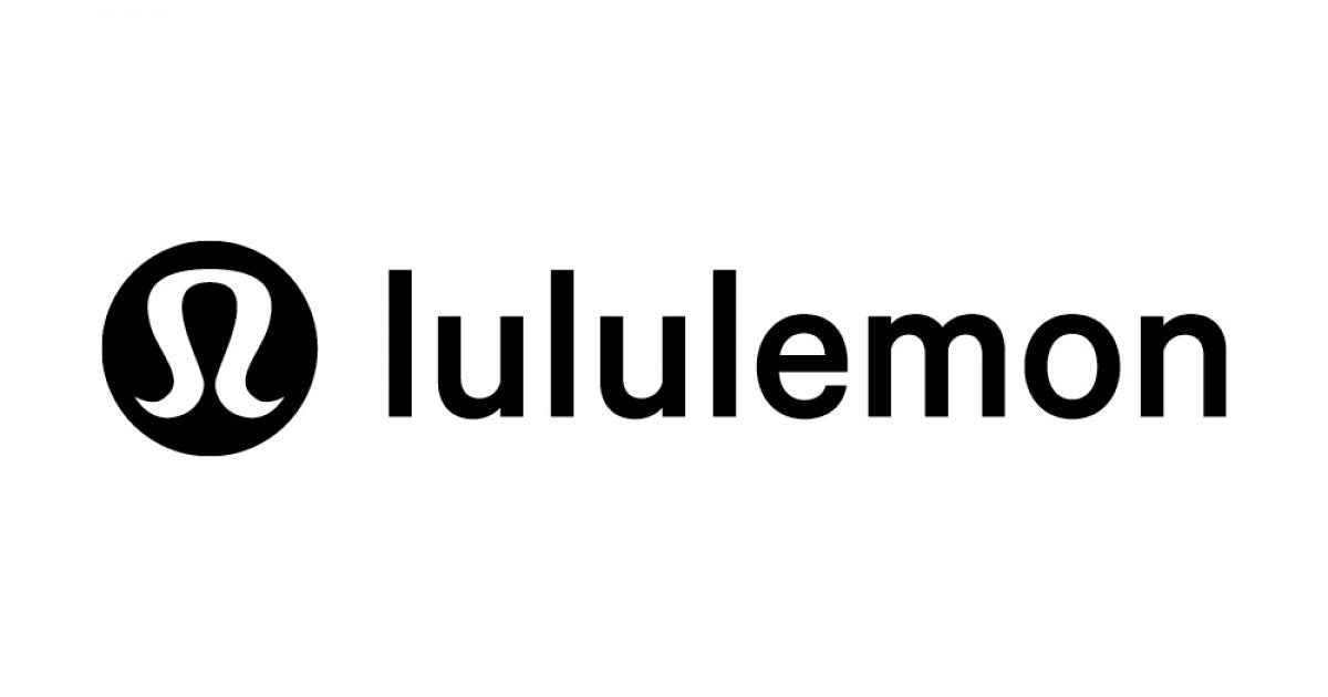 LULULEMON