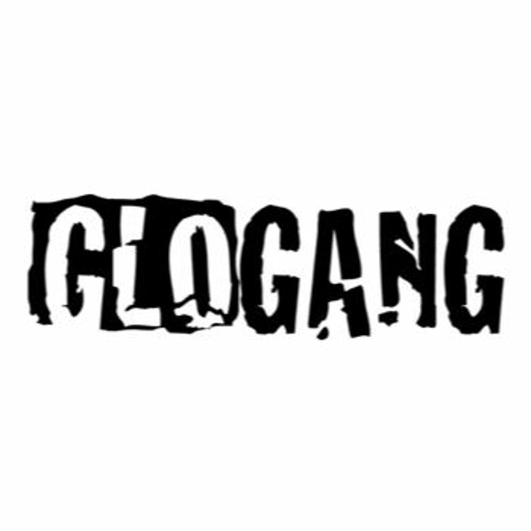 GLOGANG