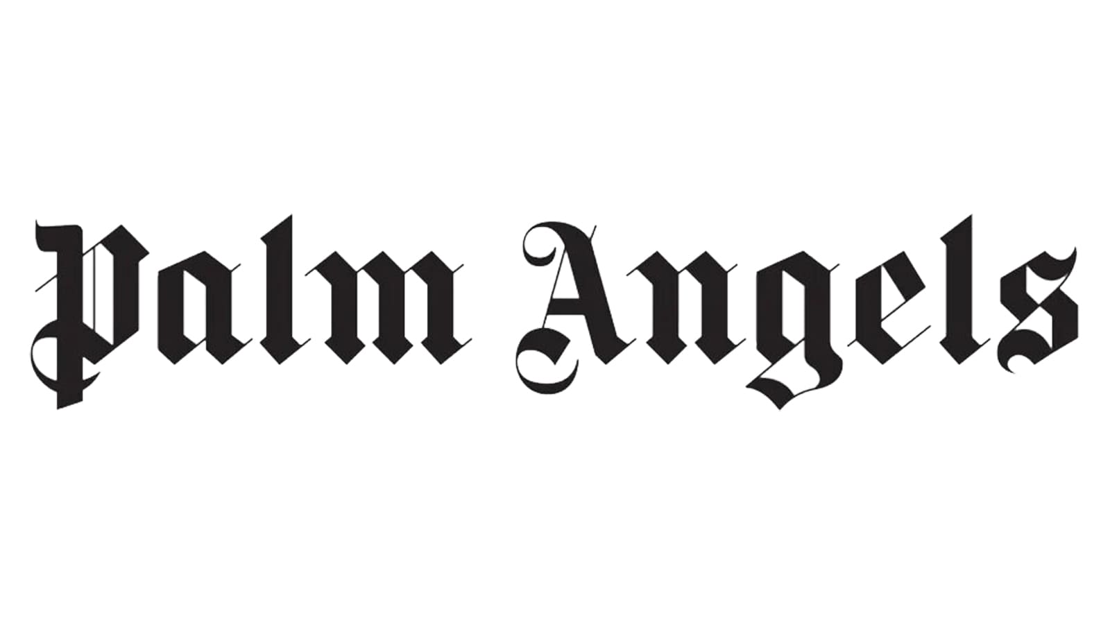 PALM ANGELS
