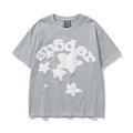 SP5DER T-SHIRT