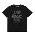 SP5DER T-SHIRT