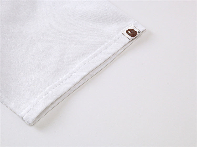 BAPE T-SHIRT