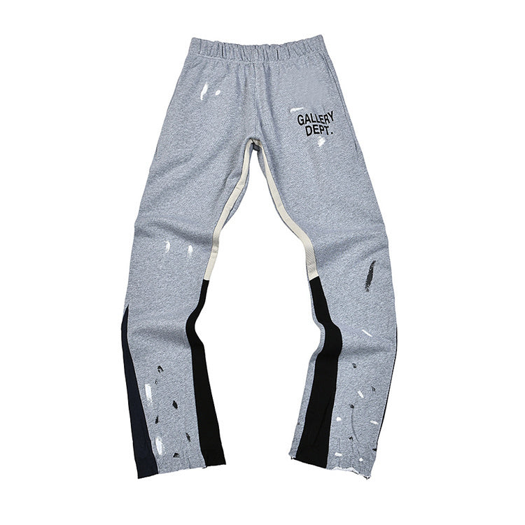 GALLERY DEPT SKINNY PANS