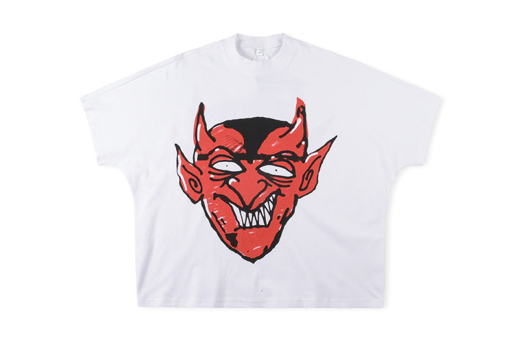 HELLSTAR T-SHIRT