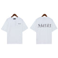 AMIRI T-SHIRT