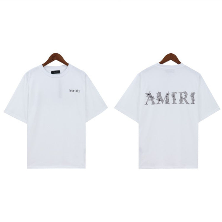 AMIRI T-SHIRT