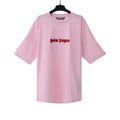 PALM ANGELS T-SHIRT
