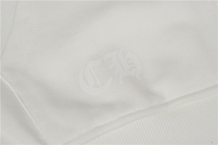 CHOME HEARTS  HOODIE