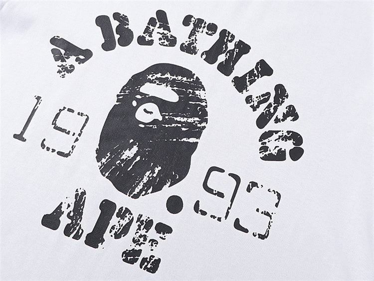 BAPE T-SHIRT