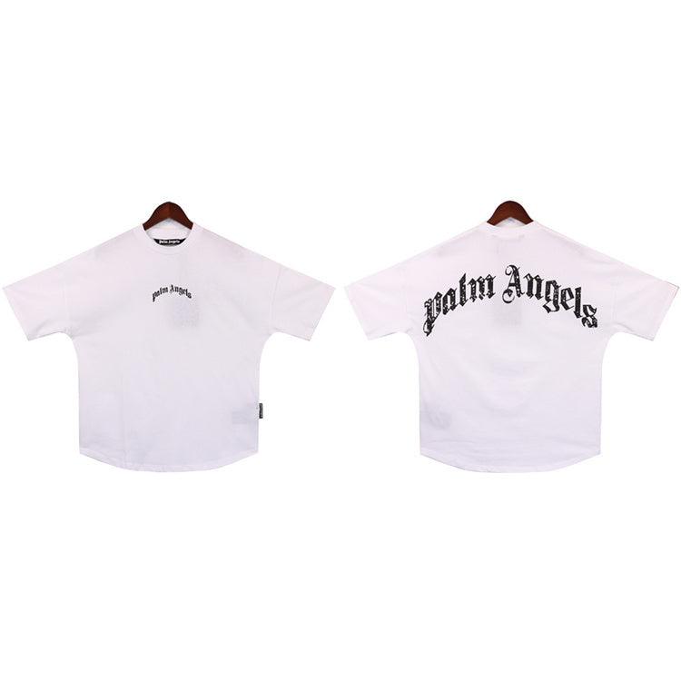 PALM ANGELS T-SHIRT