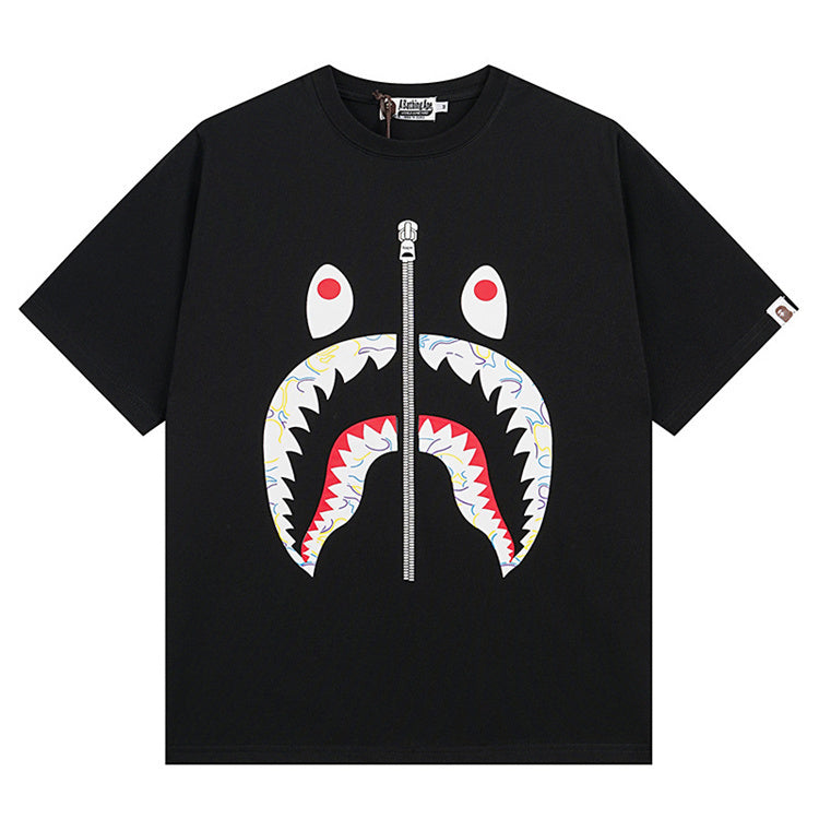 BAPE T-SHIRTS