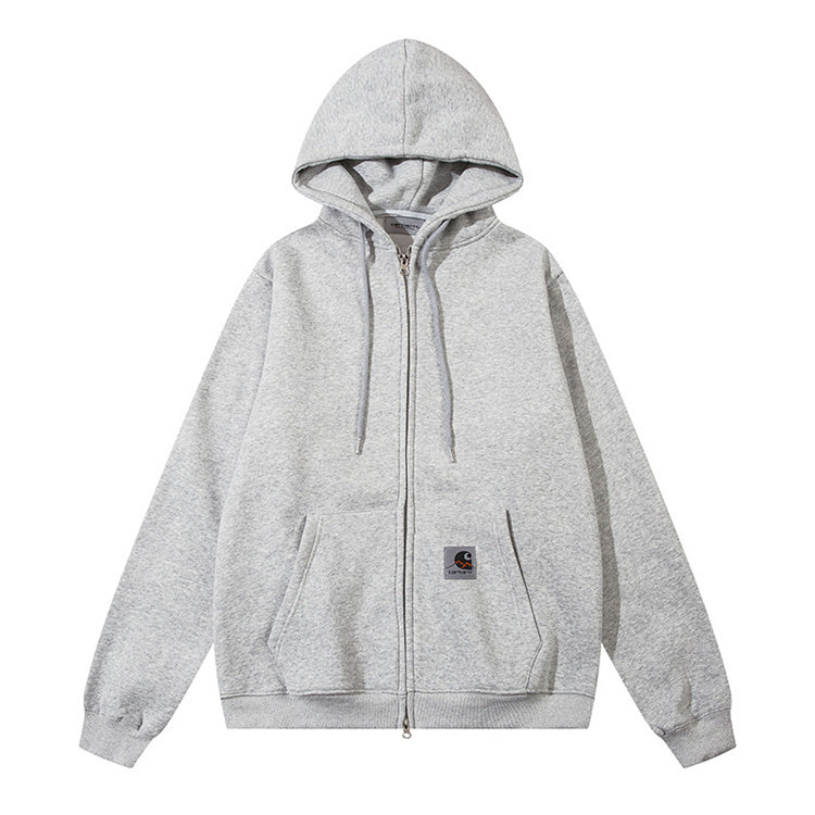 CARHARTT HOODIE