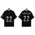AMIRI T-SHIRT