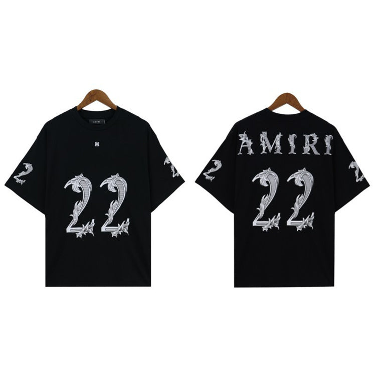 AMIRI T-SHIRT