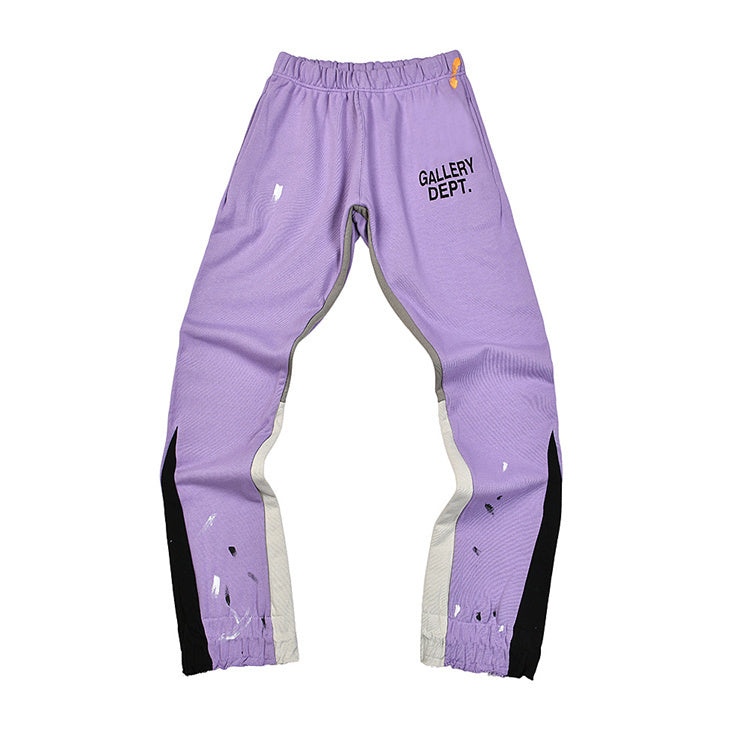 GALLERY DEPT SKINNY PANS