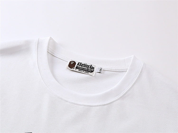 BAPE T-SHIRT