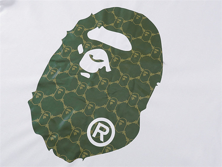 BAPE T-SHIRT