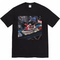 SUPREME T-SHIRT