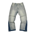 GALLERY DEPT JEANS