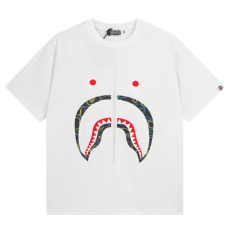 BAPE T-SHIRTS