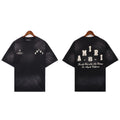 AMIRI T-SHIRT