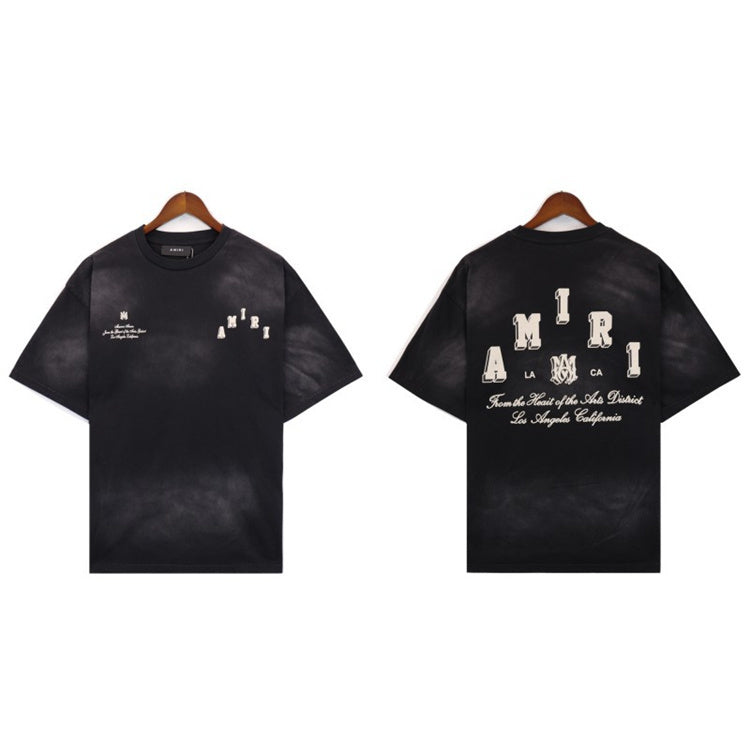 AMIRI T-SHIRT