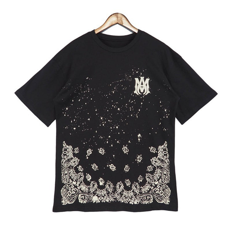 AMIRI T-SHIRT