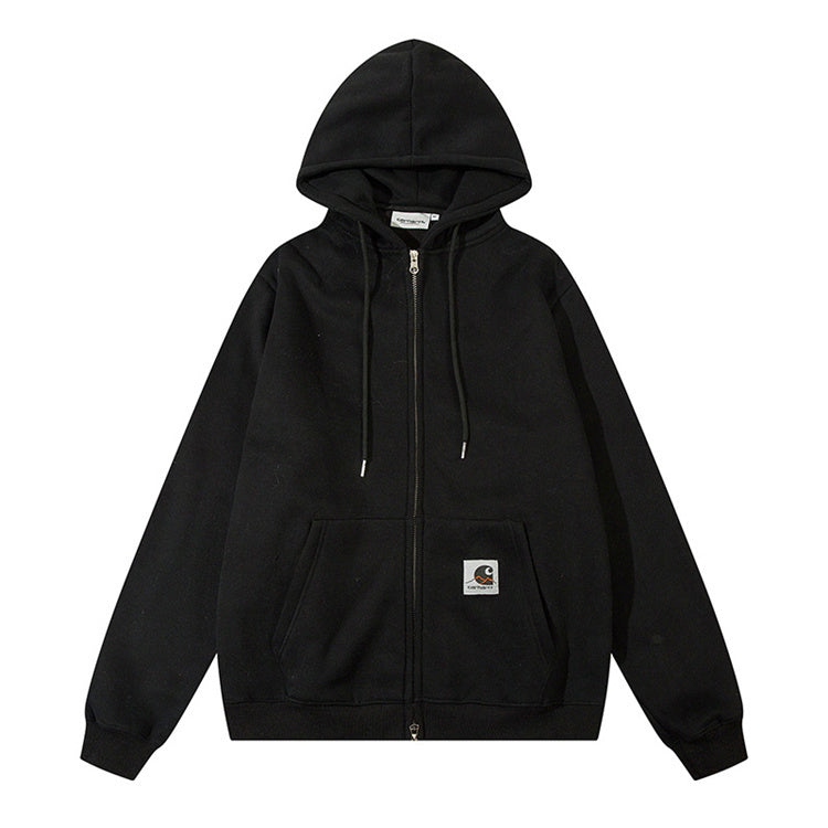 CARHARTT HOODIE