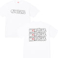 SUPREME T-SHIRT