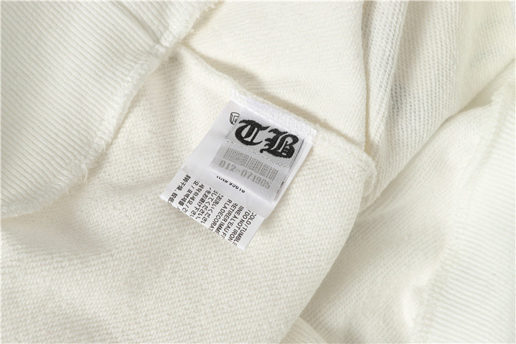 CHROME HEARTS SWEATER