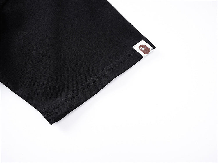 BAPE T-SHIRTS