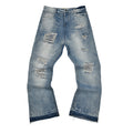GELLERY DEPT JEANS