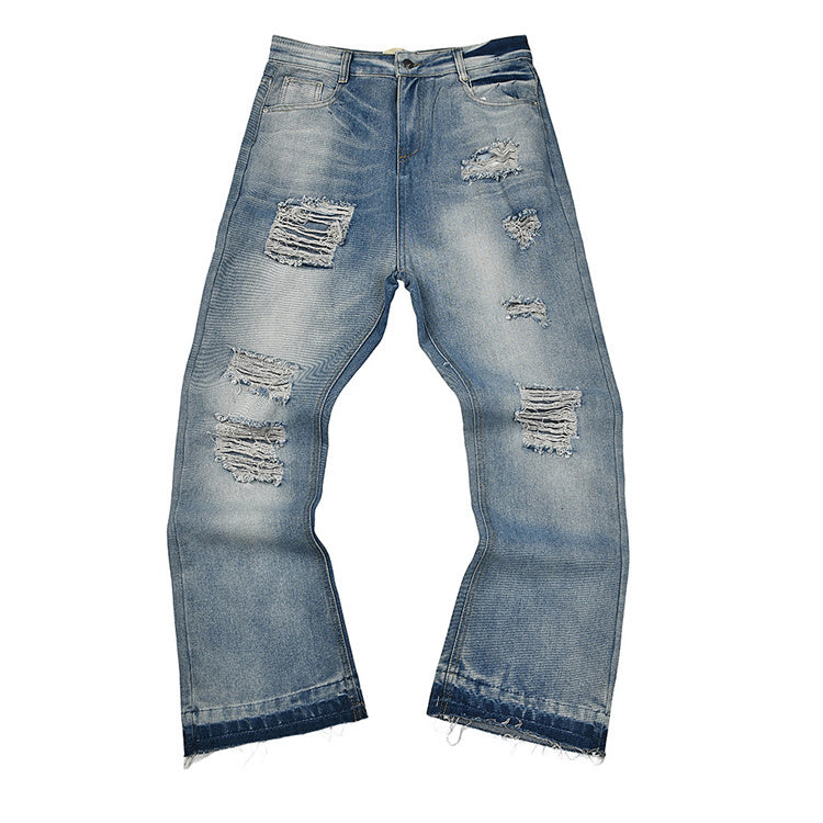 GELLERY DEPT JEANS
