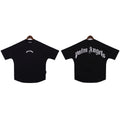 PALM ANGELS T-SHIRT