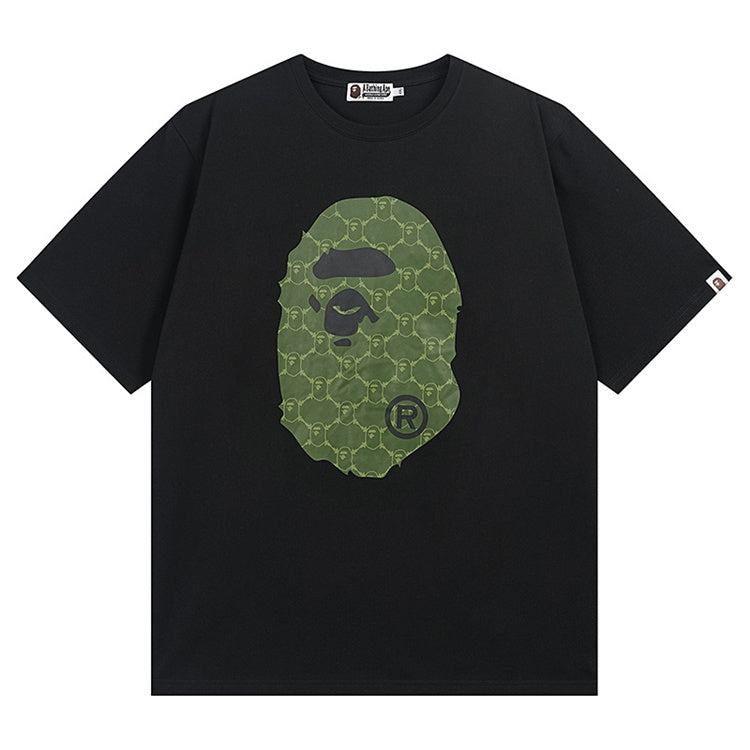 BAPE T-SHIRT