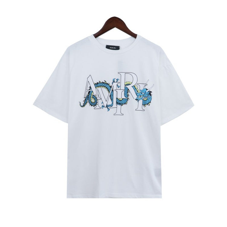 AMIRI T-SHIRT