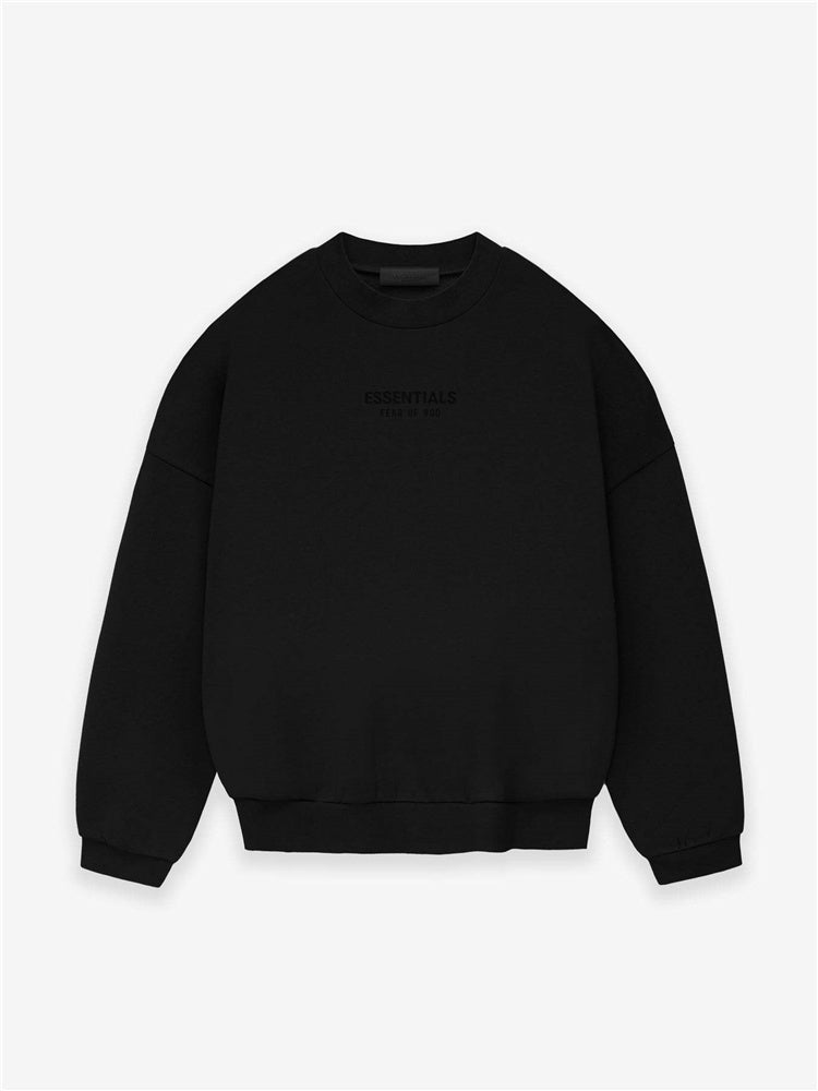 ESSENTIA SWEATER
