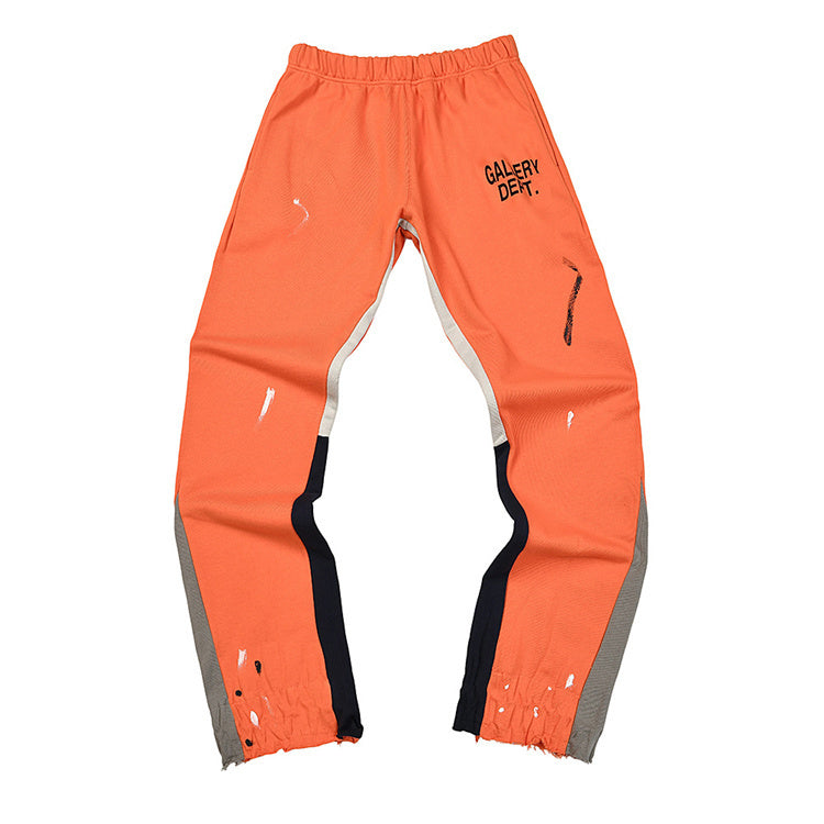 GALLERY DEPT SKINNY PANS