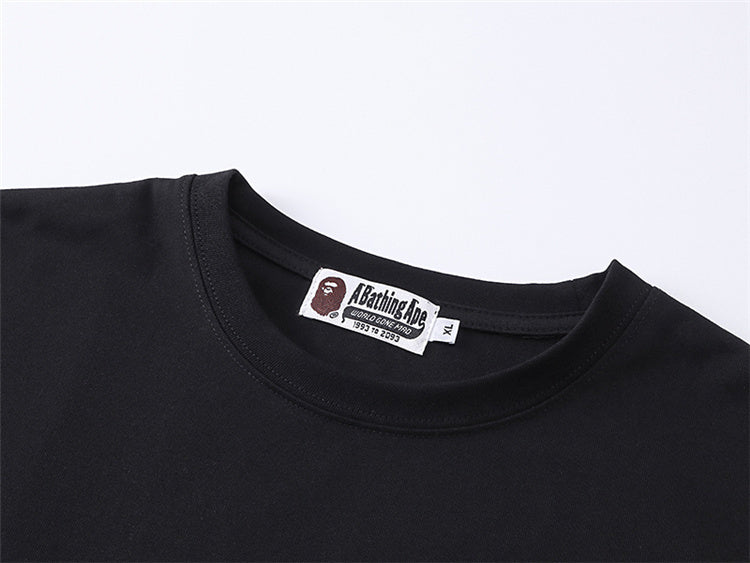 BAPE T-SHIRT