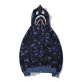 BAPE HOODIES