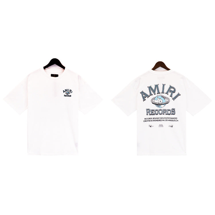 AMIRI T-SHIRT