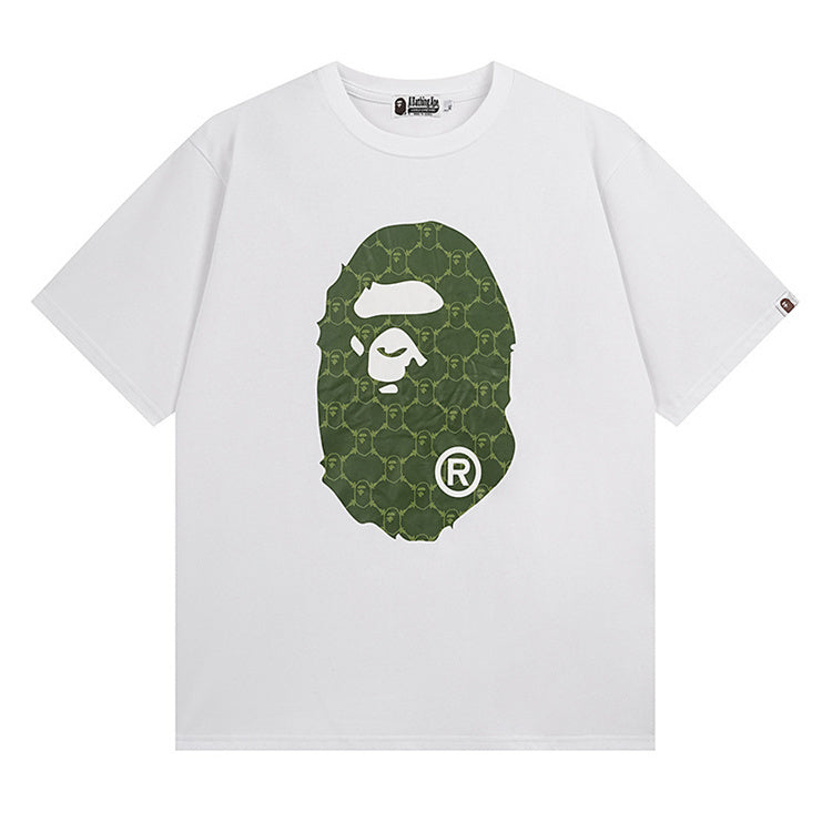 BAPE T-SHIRT