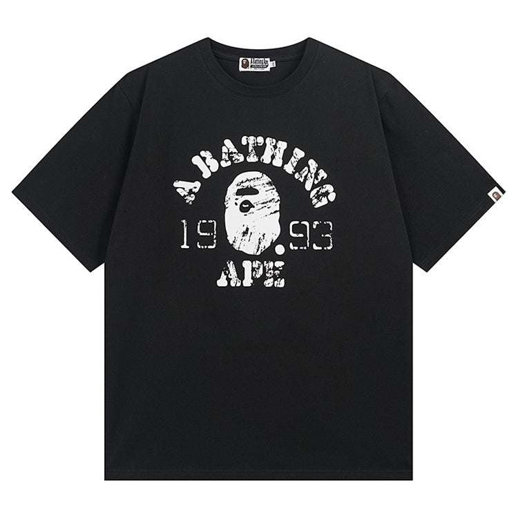BAPE T-SHIRT