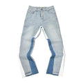 GALLERY DEPT JEANS