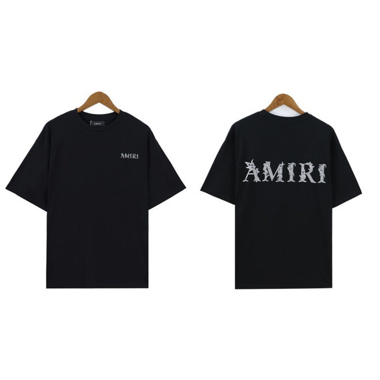 AMIRI T-SHIRT
