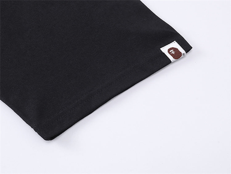 BAPE T-SHIRT