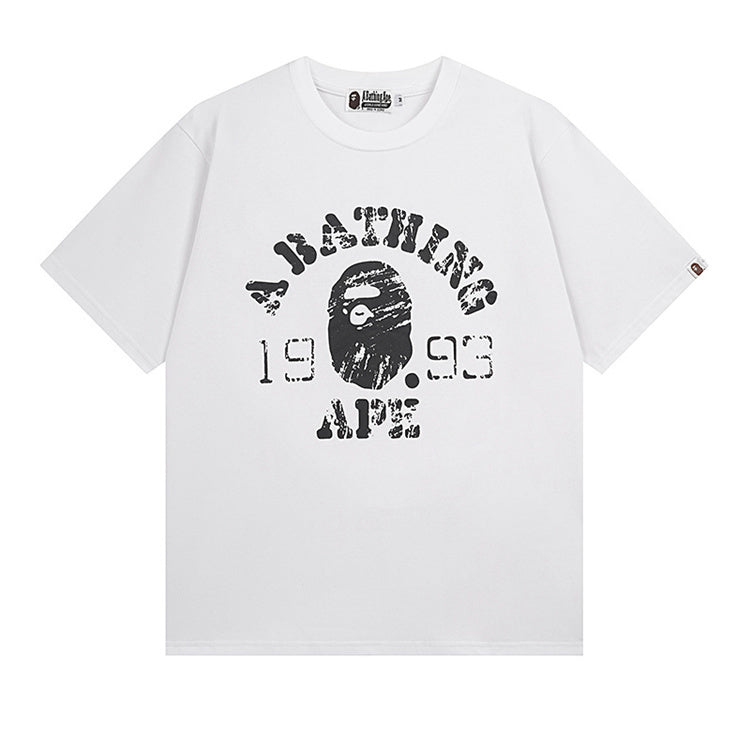 BAPE T-SHIRT